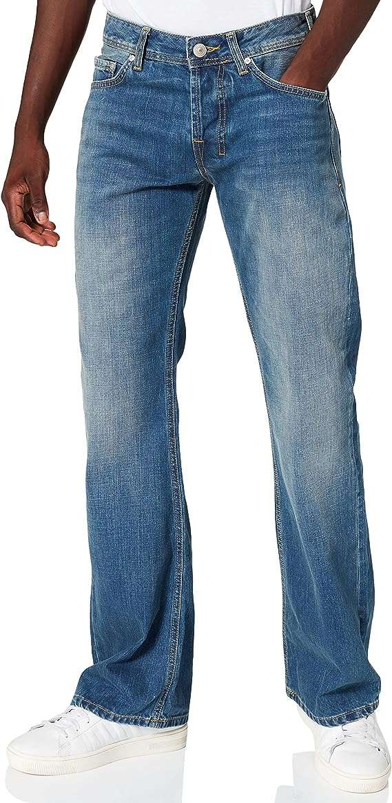 Spodnie LTB Jeans Homme Tinman