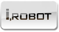 I-ROBOT